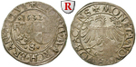 93734 Georg der Fromme, Batzen