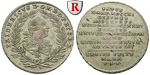 93735 Friedrich, 1/6 Taler