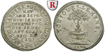 93737 Georg Wilhelm, 1/12 Taler