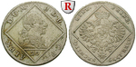 93740 Christian Friedrich Karl Al...