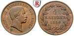 93741 Friedrich I., Kreuzer
