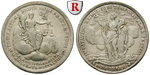 93744 Silbermedaille
