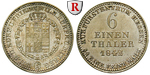 93751 Wilhelm II. und Friedrich W...