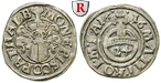 93753 1/24 Taler (Groschen)