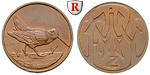 93755 Wolfgang, Schnepfenheller
