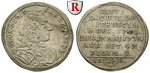 93761 Georg Friedrich Karl, 1/24 ...