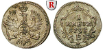 93769 Friedrich Wilhelm III., Kre...