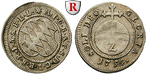 93771 Maximilian III. Joseph, 2 K...