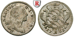93772 Maximilian III. Joseph, Kre...