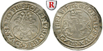 93784 Johann Friedrich und Georg,...