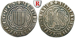 93787 Friedrich III., Pierreal