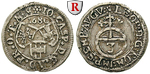93788 Johann Caspar von Ampringen...