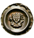 93790 Ludwig II. von Bayern, Brak...