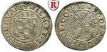 93792 Wilhelm IV. und Ludwig X., ...