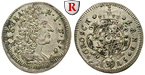 93800 Maximilian II. Emanuel, Kre...