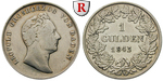 93806 Karl Leopold Friedrich, Gul...