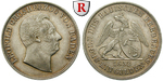 93807 Karl Leopold Friedrich, Gul...