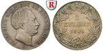 93811 Friedrich Wilhelm Constanti...