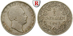 93820 Friedrich Wilhelm Constanti...