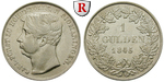 93822 Carl, Gulden