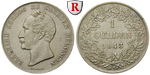 93828 Bernhard Erich Freund, Guld...