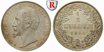 93829 Bernhard Erich Freund, 1/2 ...