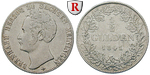 93832 Bernhard Erich Freund, 1/2 ...