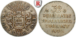 93834 32 Schilling