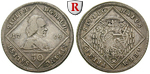 93836 Sigismund von Schrattenbach...