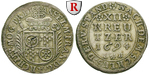 93845 Anselm Franz von Ingelheim,...