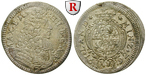 93850 Maximilian II. Emanuel, 15 ...