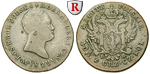 93881 Alexander I. von Rußland, ...