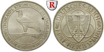 93883 5 Reichsmark