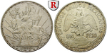 93887 Vereinigte Staaten, Peso