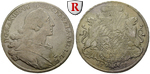 93888 Maximilian III. Joseph, Kon...