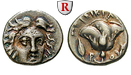 93894 Hemidrachme
