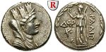93901 Tetradrachme