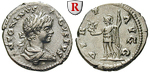 93917 Caracalla, Denar