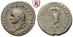 93939 Titus, Denar
