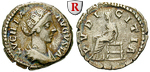 93950 Lucilla, Frau des Lucius Ve...