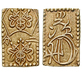93972 Mutsuhito (Meiji), 2 Bu (Ni...