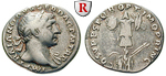 93983 Traianus, Denar