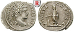 93985 Caracalla, Denar