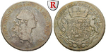94006 Christian Friedrich Karl Al...