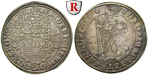 94008 Friedrich Ulrich, Reichstal...