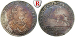 94011 Karl, 2/3 Taler