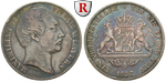 94012 Maximilian II., Vereinstale...