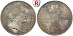 94013 Maximilian II., Doppelgulde...