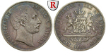 94023 Maximilian II., Vereinstale...