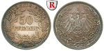 94026 50 Pfennig